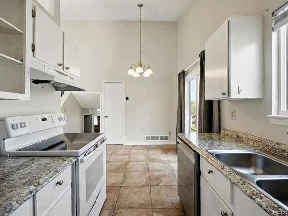 17593 E Temple Drive, Aurora CO 80015