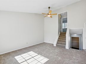 17593 E Temple Drive, Aurora CO 80015