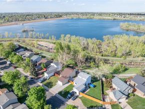 17593 E Temple Drive, Aurora CO 80015