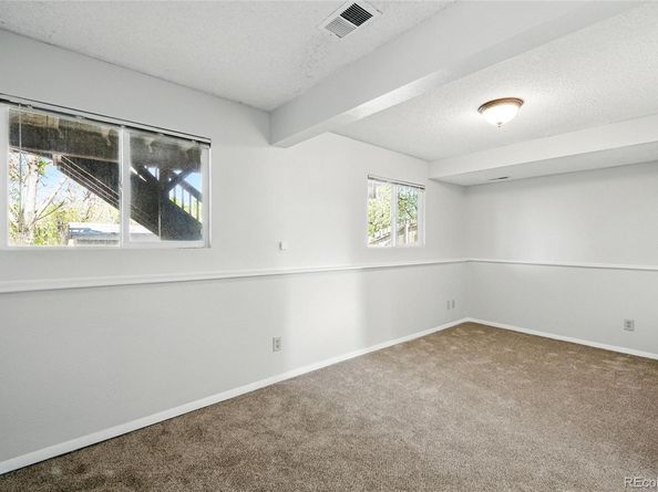 17593 E Temple Drive, Aurora CO 80015