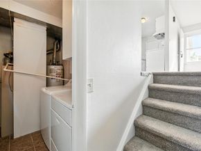 17593 E Temple Drive, Aurora CO 80015