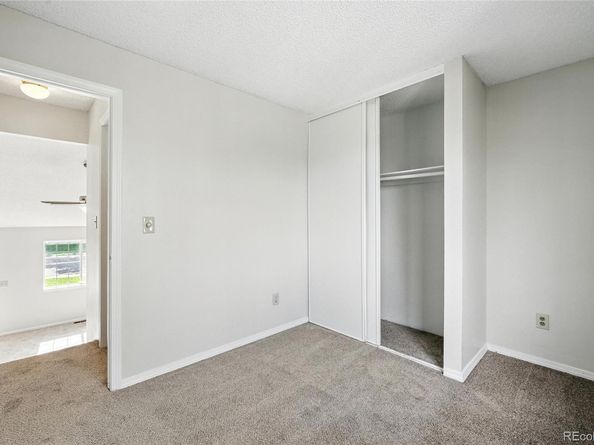 17593 E Temple Drive, Aurora CO 80015