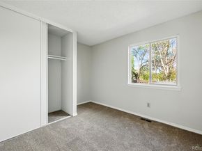 17593 E Temple Drive, Aurora CO 80015