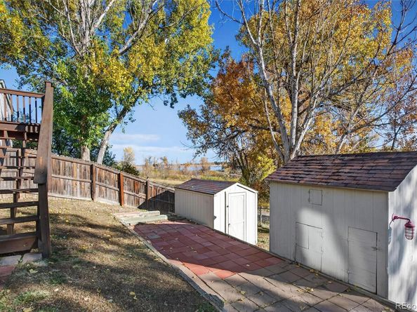 17593 E Temple Drive, Aurora CO 80015