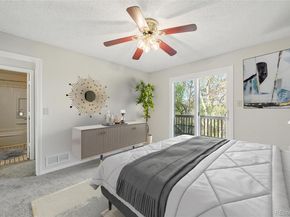 17593 E Temple Drive, Aurora CO 80015