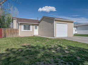 17593 E Temple Drive, Aurora CO 80015