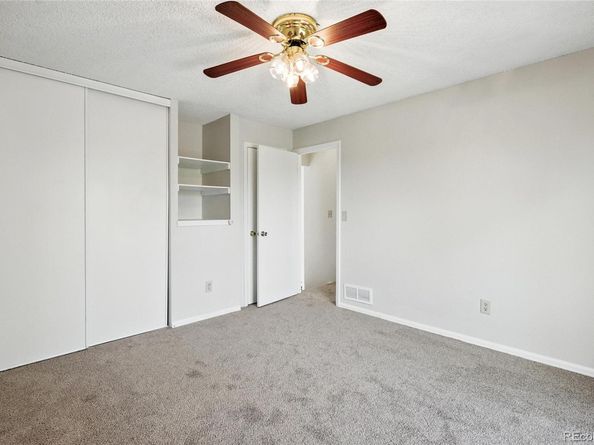 17593 E Temple Drive, Aurora CO 80015