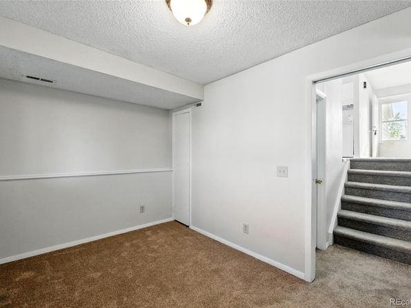 17593 E Temple Drive, Aurora CO 80015