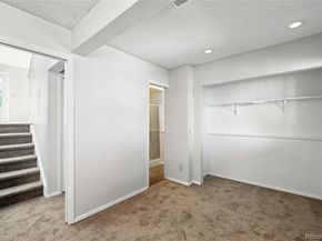 17593 E Temple Drive, Aurora CO 80015