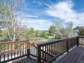 17593 E Temple Drive, Aurora CO 80015