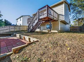 17593 E Temple Drive, Aurora CO 80015