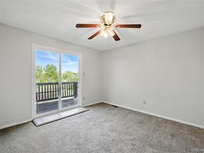 17593 E Temple Drive, Aurora CO 80015