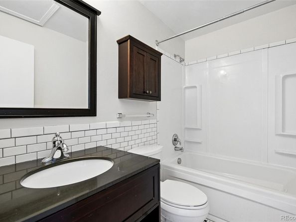 17593 E Temple Drive, Aurora CO 80015