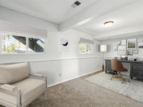 17593 E Temple Drive, Aurora CO 80015