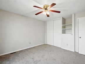 17593 E Temple Drive, Aurora CO 80015