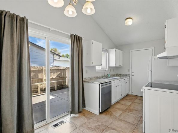 17593 E Temple Drive, Aurora CO 80015