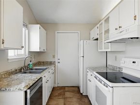 17593 E Temple Drive, Aurora CO 80015