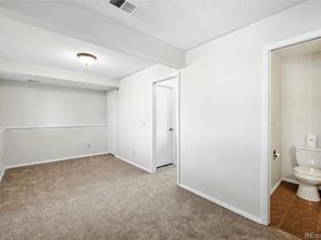 17593 E Temple Drive, Aurora CO 80015