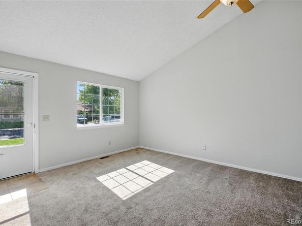 17593 E Temple Drive, Aurora CO 80015