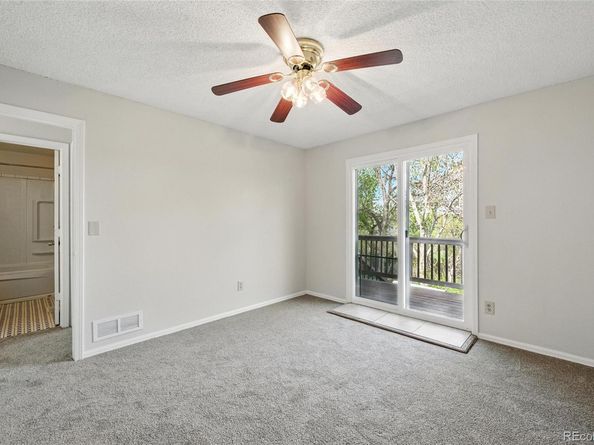 17593 E Temple Drive, Aurora CO 80015