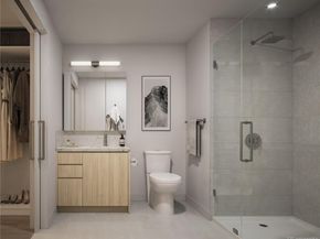 525 18th Street 1104, Denver CO 80202