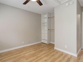 3355 S Flower Street 166, Lakewood CO 80227