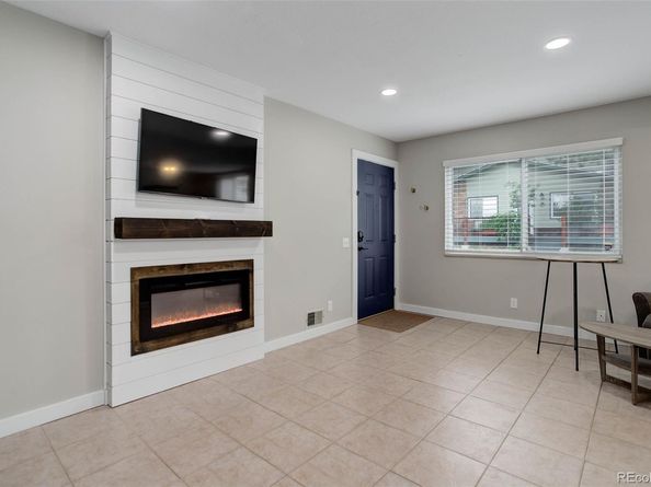 3355 S Flower Street 166, Lakewood CO 80227