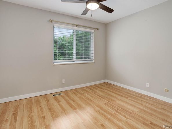 3355 S Flower Street 166, Lakewood CO 80227