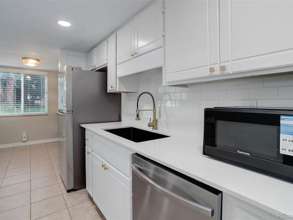 3355 S Flower Street 166, Lakewood CO 80227