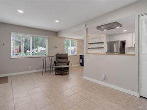 3355 S Flower Street 166, Lakewood CO 80227