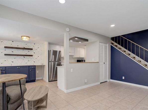 3355 S Flower Street 166, Lakewood CO 80227