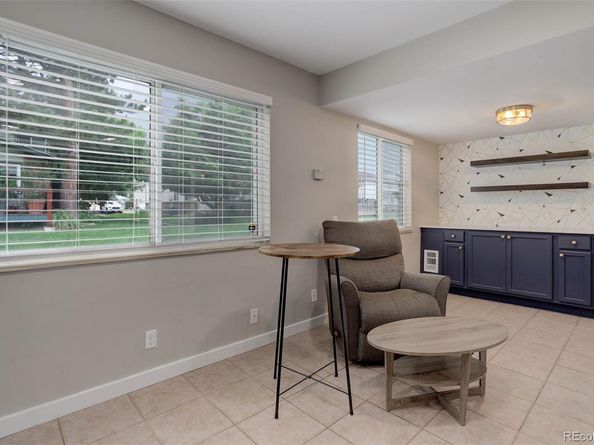 3355 S Flower Street 166, Lakewood CO 80227