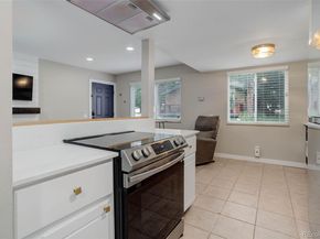 3355 S Flower Street 166, Lakewood CO 80227