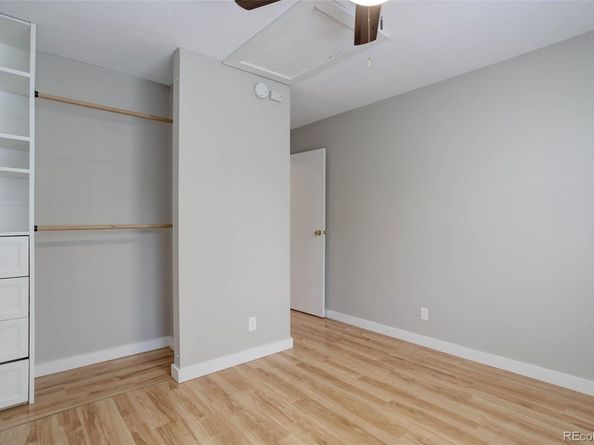 3355 S Flower Street 166, Lakewood CO 80227