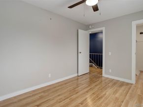 3355 S Flower Street 166, Lakewood CO 80227