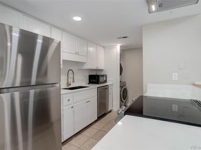 3355 S Flower Street 166, Lakewood CO 80227