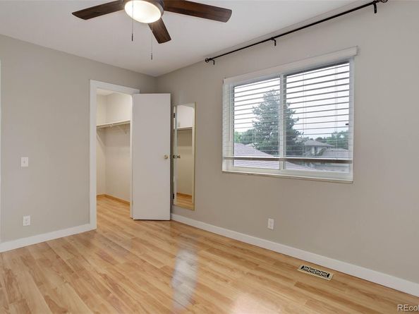 3355 S Flower Street 166, Lakewood CO 80227