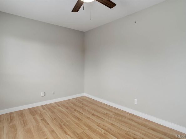 3355 S Flower Street 166, Lakewood CO 80227