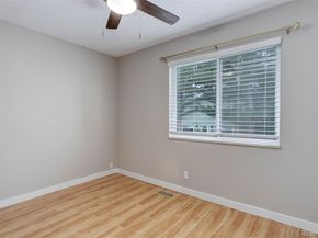 3355 S Flower Street 166, Lakewood CO 80227