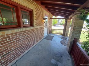 2902 Depew Street, Wheat Ridge CO 80214