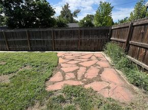 2902 Depew Street, Wheat Ridge CO 80214