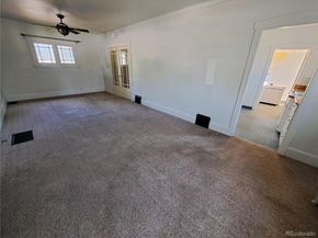 2902 Depew Street, Wheat Ridge CO 80214