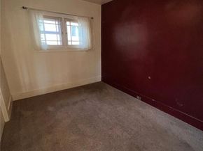 2902 Depew Street, Wheat Ridge CO 80214