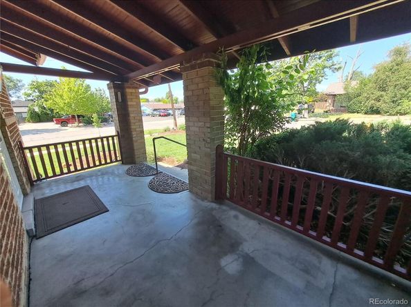 2902 Depew Street, Wheat Ridge CO 80214