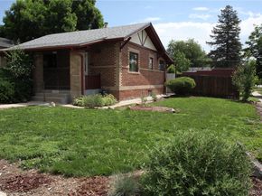 2902 Depew Street, Wheat Ridge CO 80214