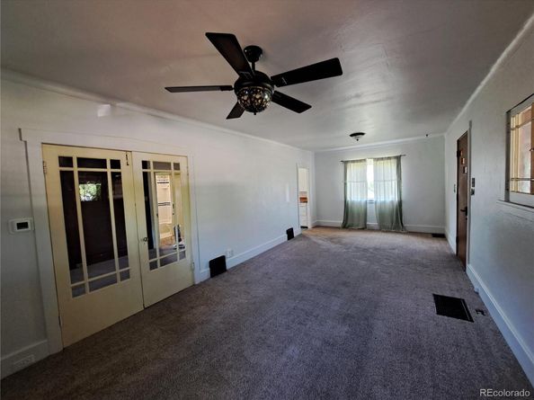 2902 Depew Street, Wheat Ridge CO 80214