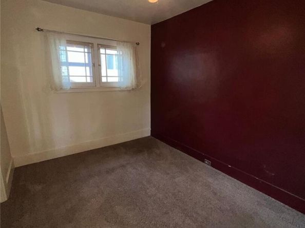 2902 Depew Street, Wheat Ridge CO 80214