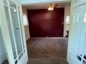 2902 Depew Street, Wheat Ridge CO 80214