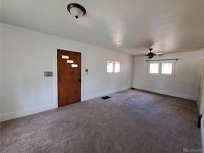 2902 Depew Street, Wheat Ridge CO 80214