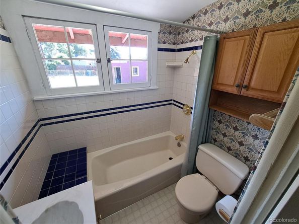 2902 Depew Street, Wheat Ridge CO 80214